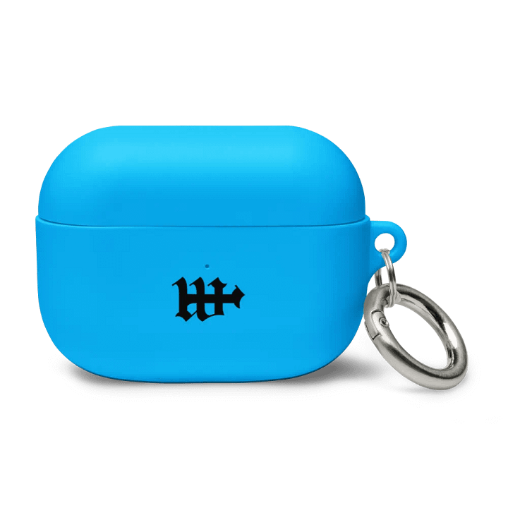 FD x WT - Airpod Case product image (4)
