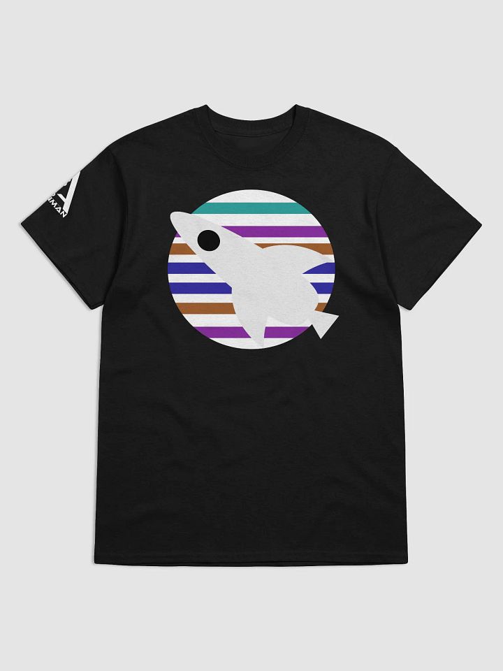 Rocket Logo product image (1)