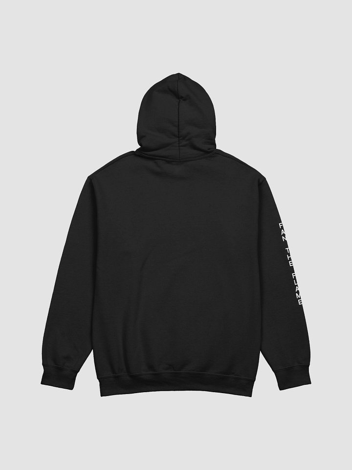 1019 product image (8)