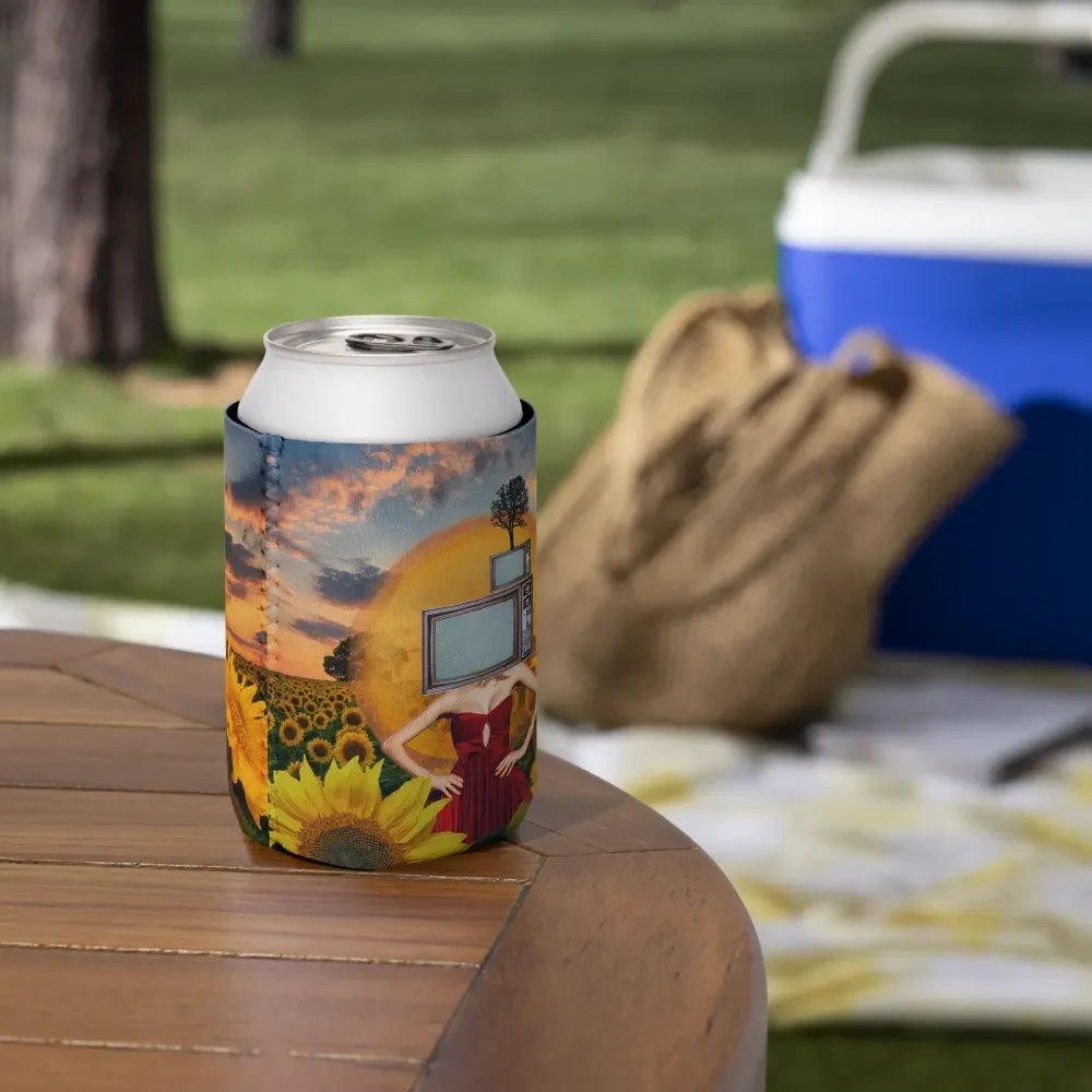 Sunshine Surreal product image (7)