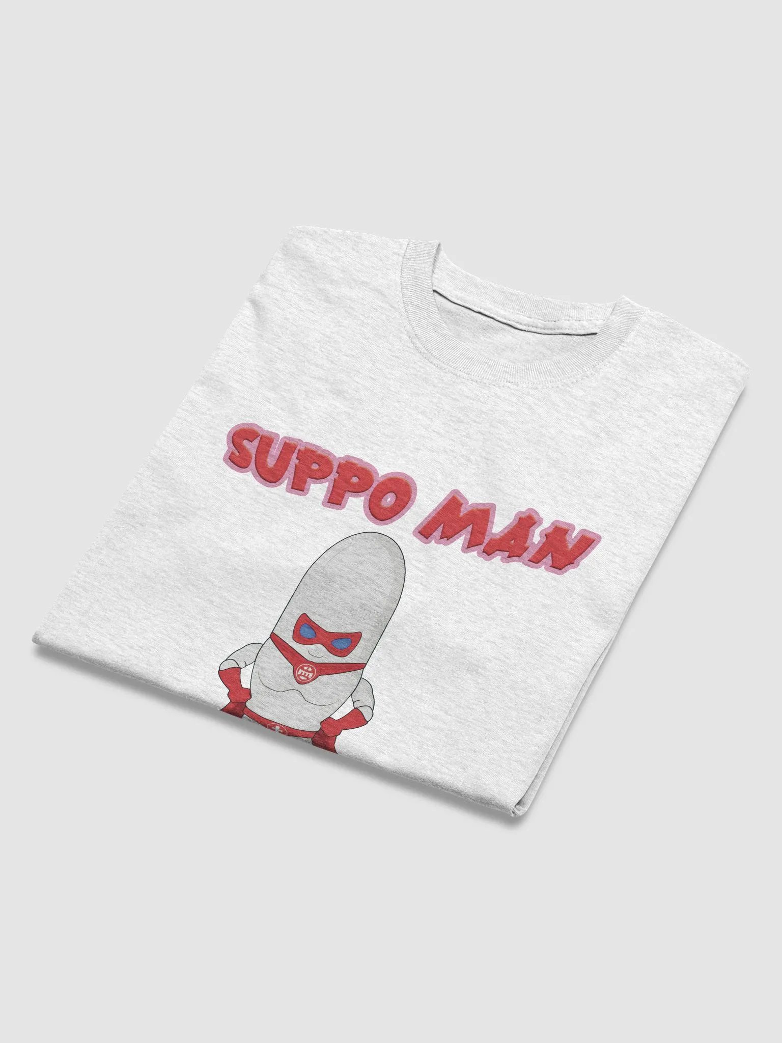 Suppo man product image (4)