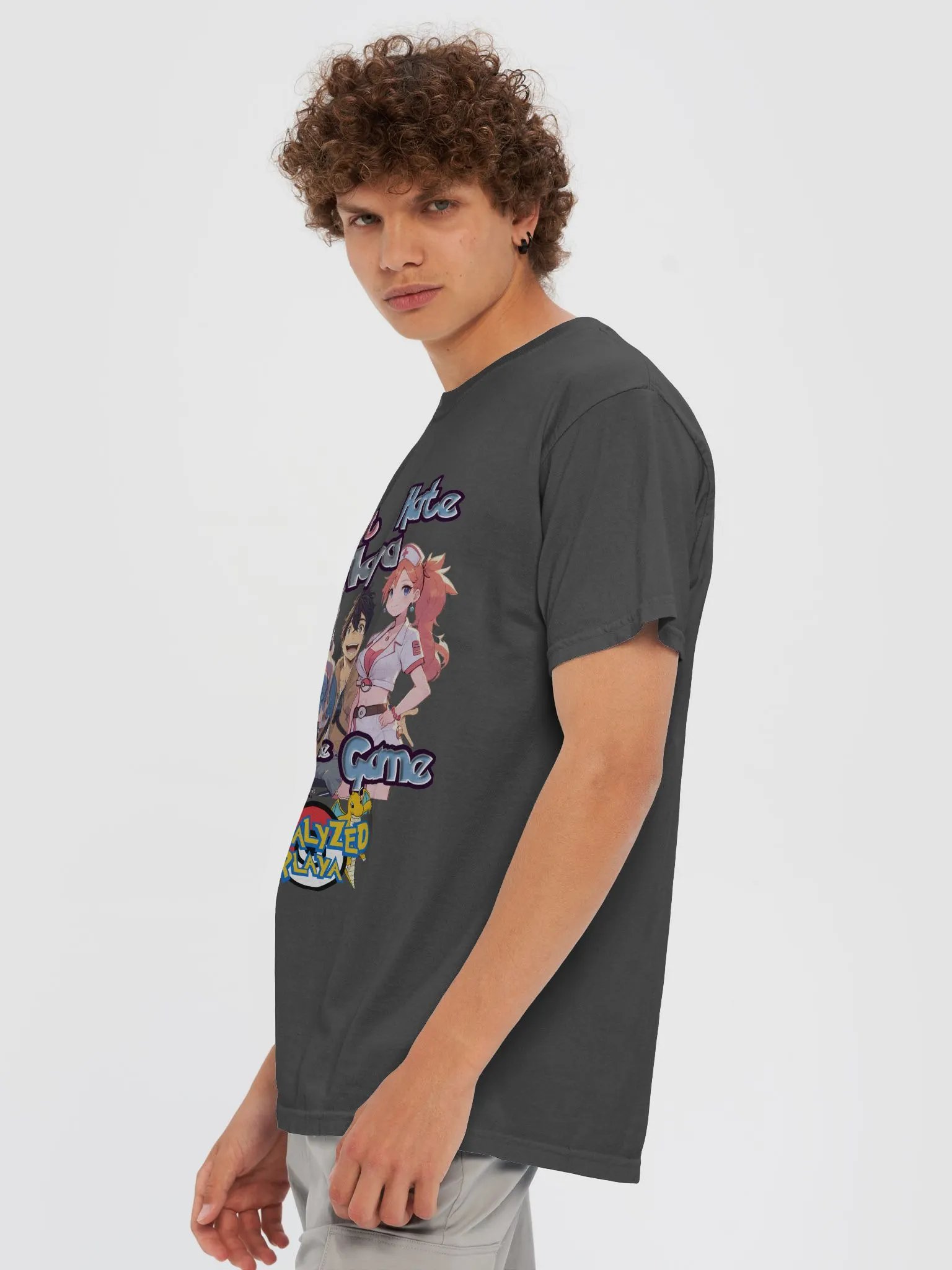 No H8 product image (6)