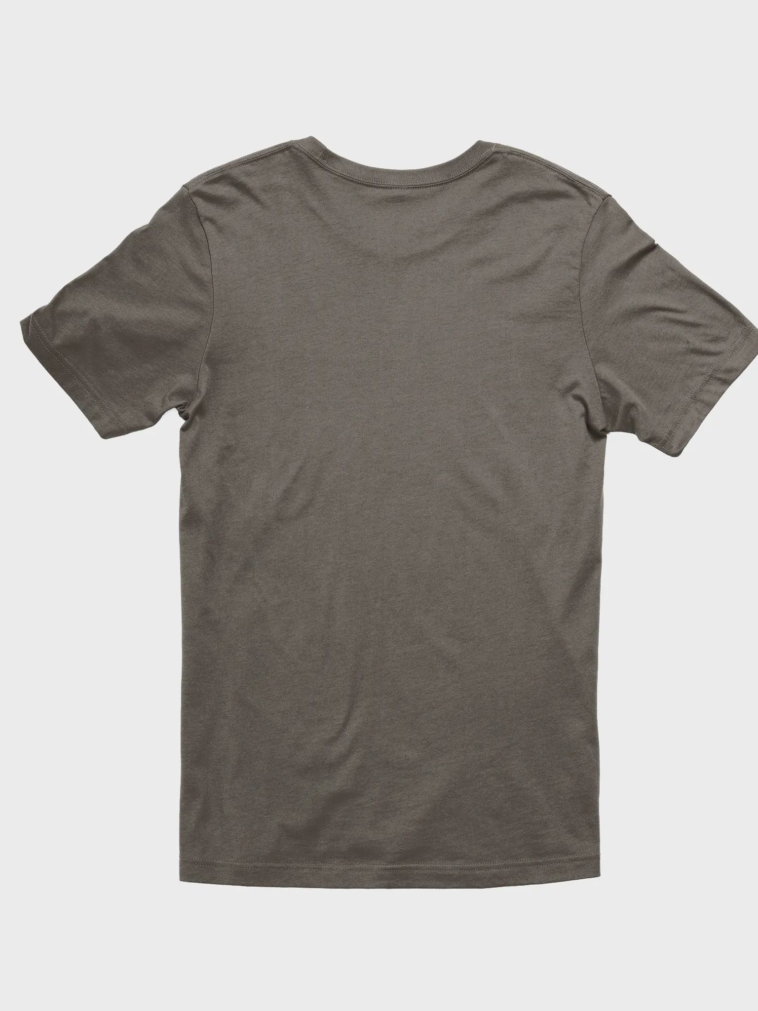 ALTERNATIVE MILKS T-SHIRT product image (9)