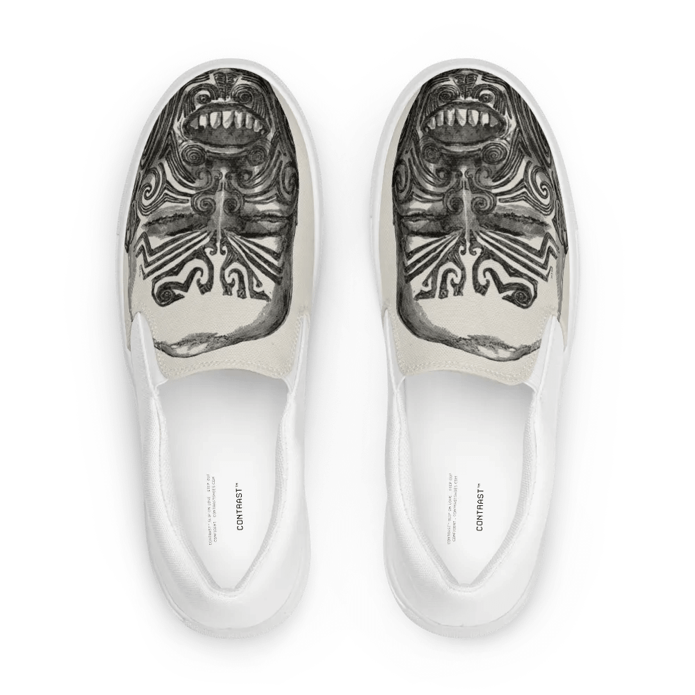Cool Mens Slip On Shoes n. 32 product image (1)