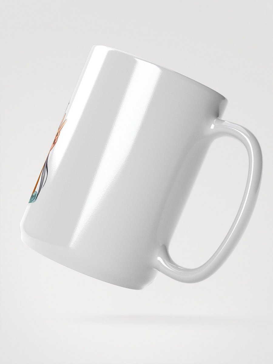 Splash! product image (2)