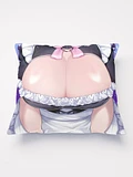 I Don't Clean Pillow product image (1)