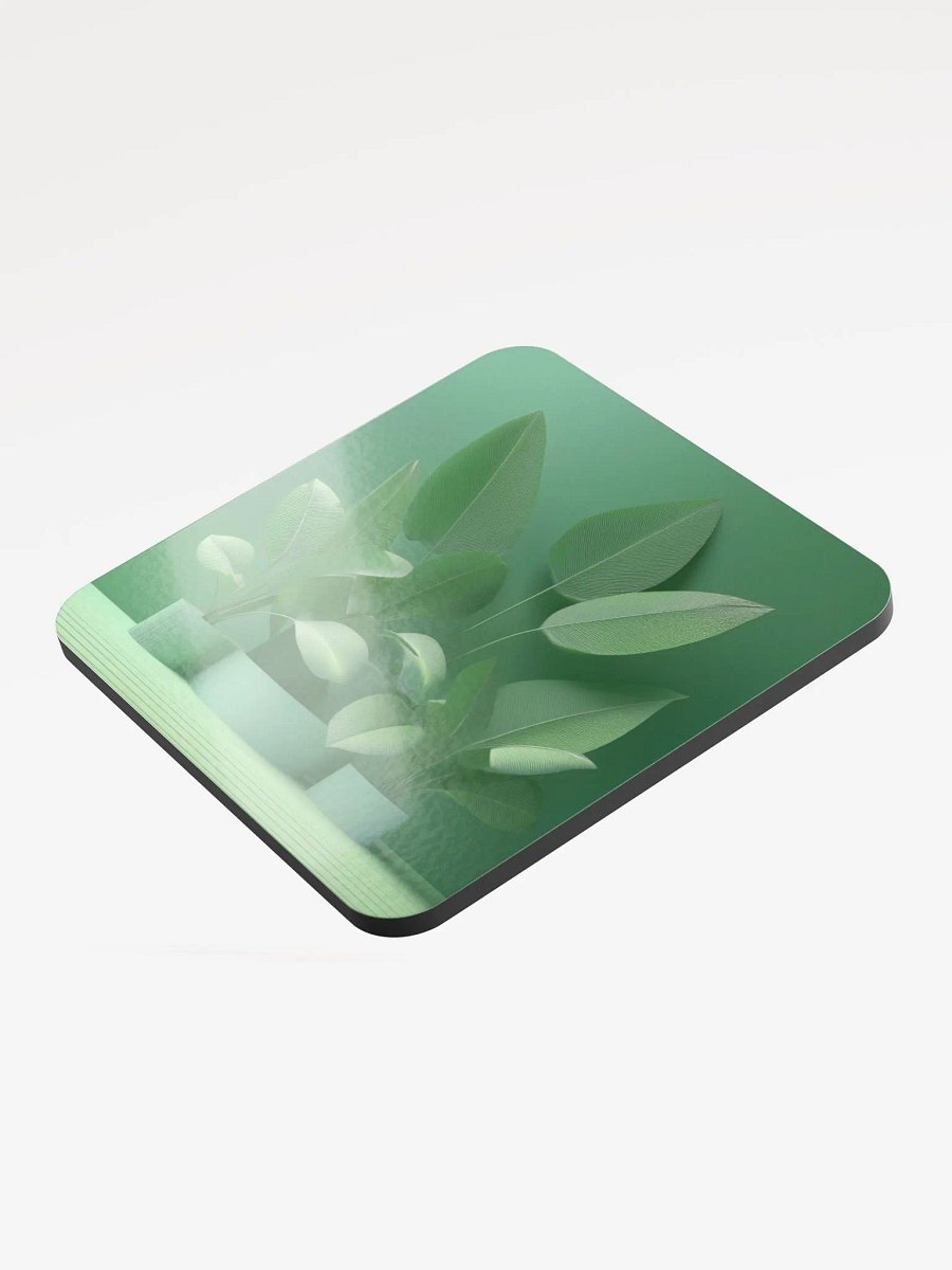 Plant (8) Coaster product image (3)