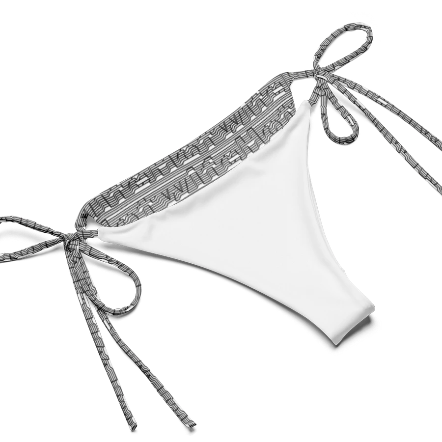 Hotwife Magic 3D illusion bikini product image (6)