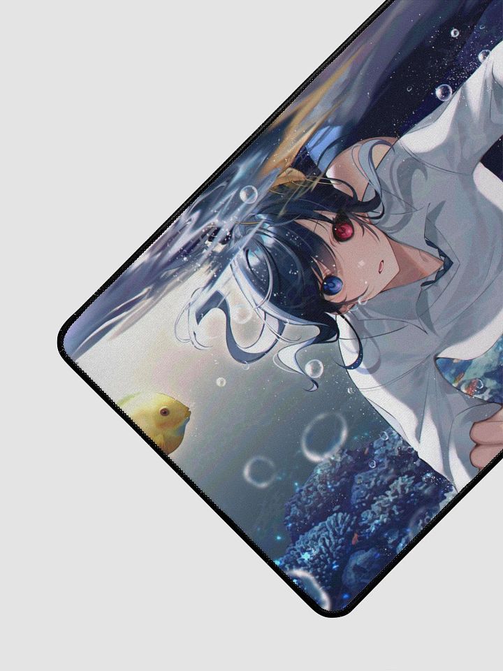 Desk Mat product image (2)