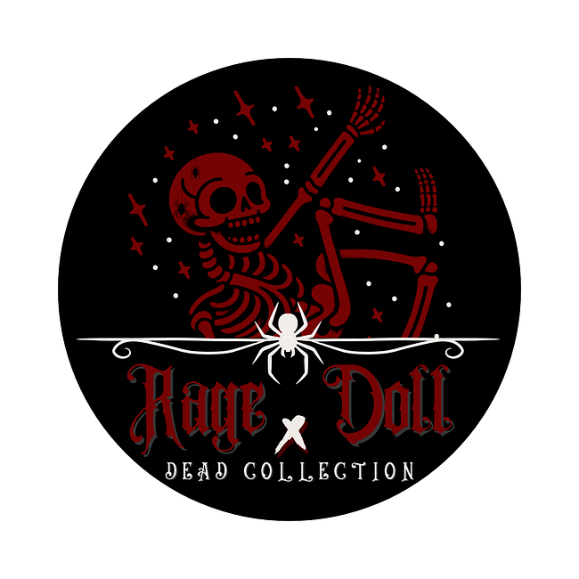Dead Collection
