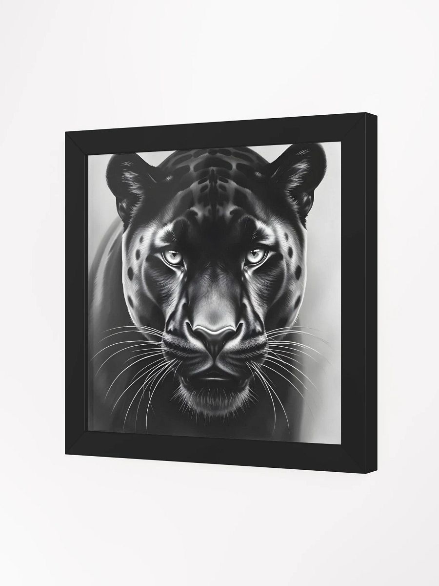 Black Panther product image (30)