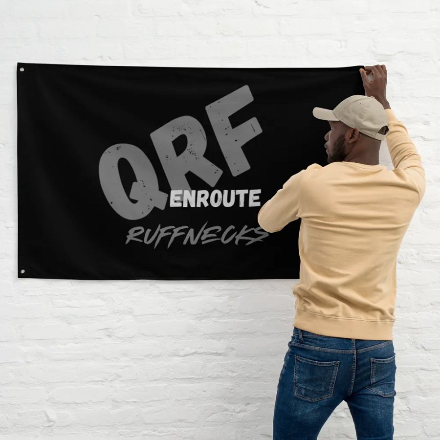 QRF Flag product image (11)