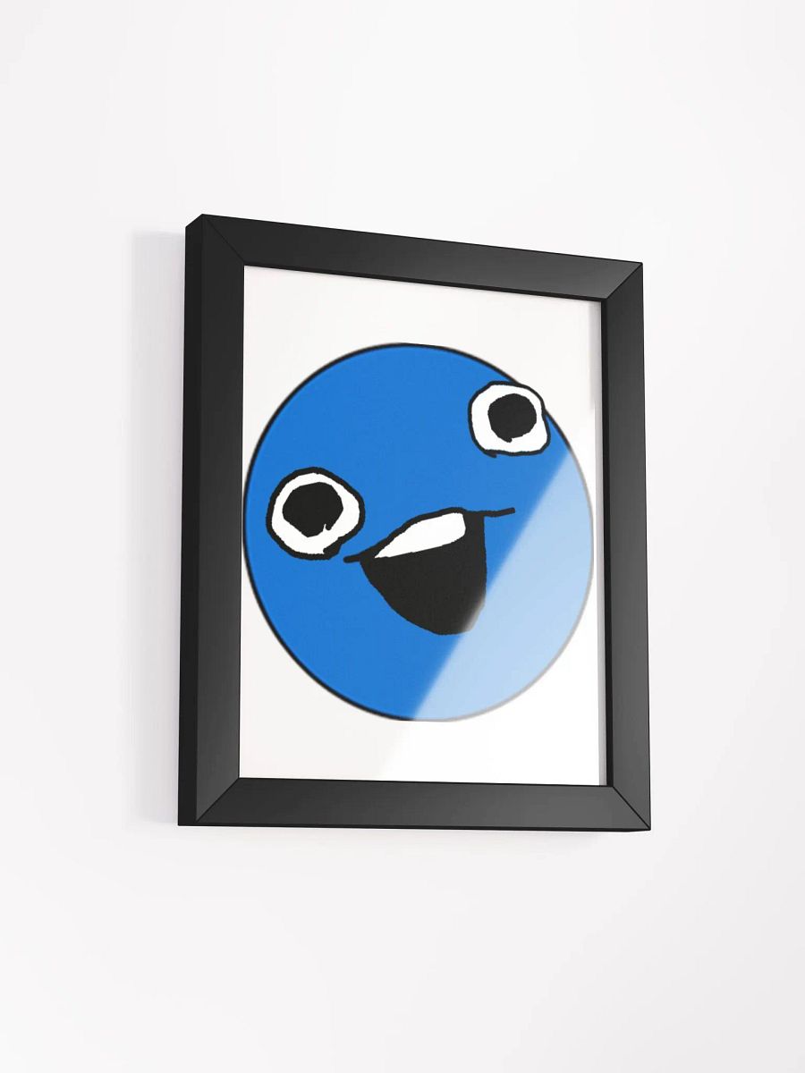 bwnaOK Portrait product image (14)