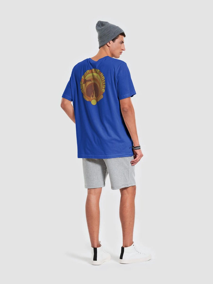 One For The House product image (7)