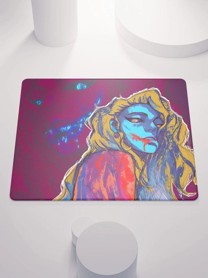Lilia -MP product image (2)