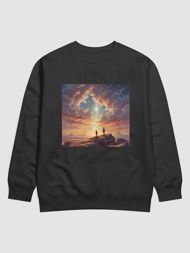 Sunset product image (6)