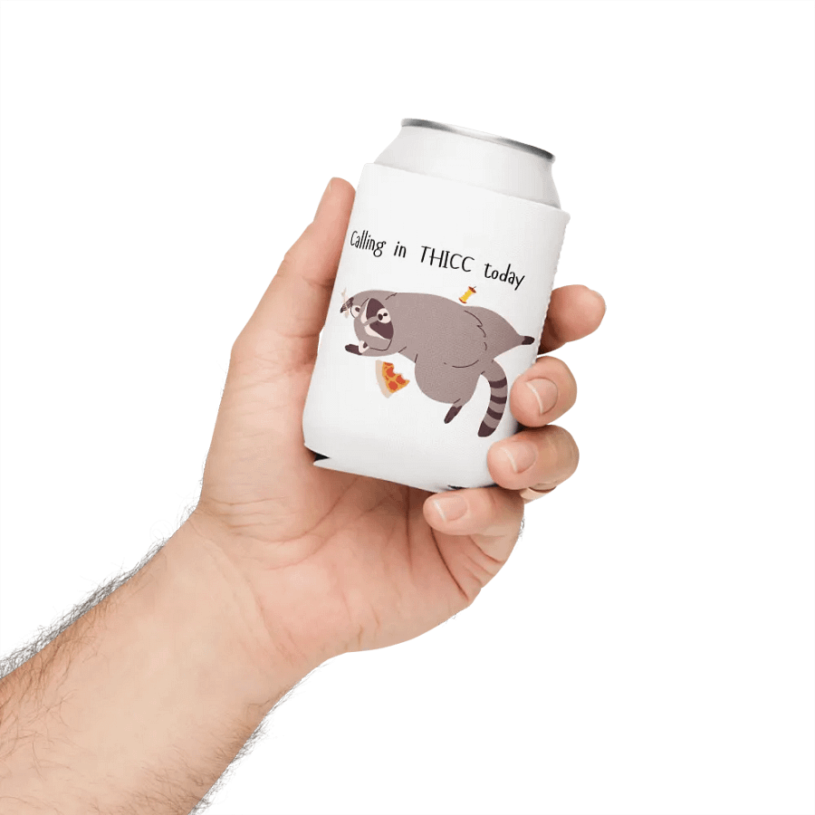 Thicc Coozie product image (4)