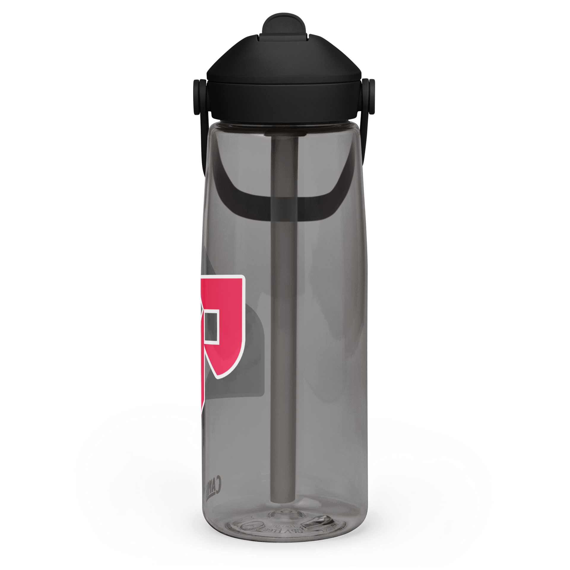Camelbak Water Bottle product image (8)