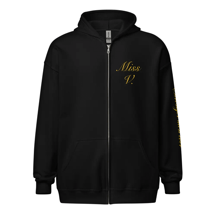 Miss V. product image (1)