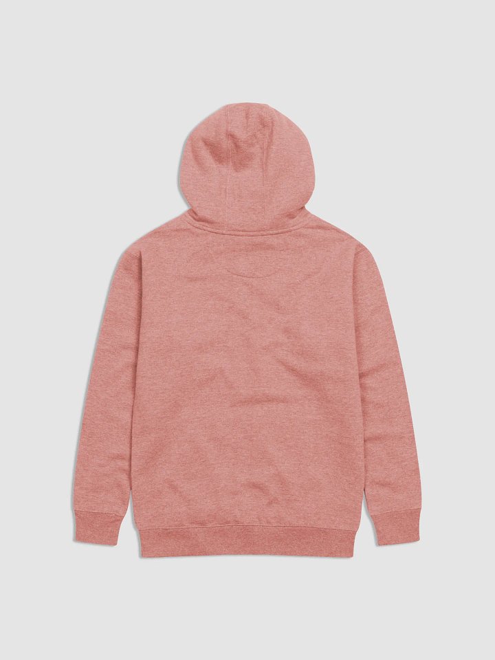 Black Logo Sweatshirt product image (7)