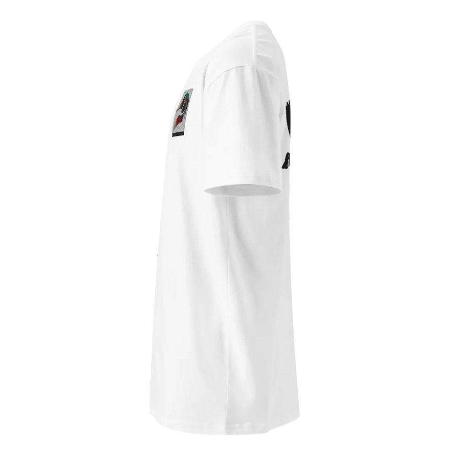 00 jr product image (3)