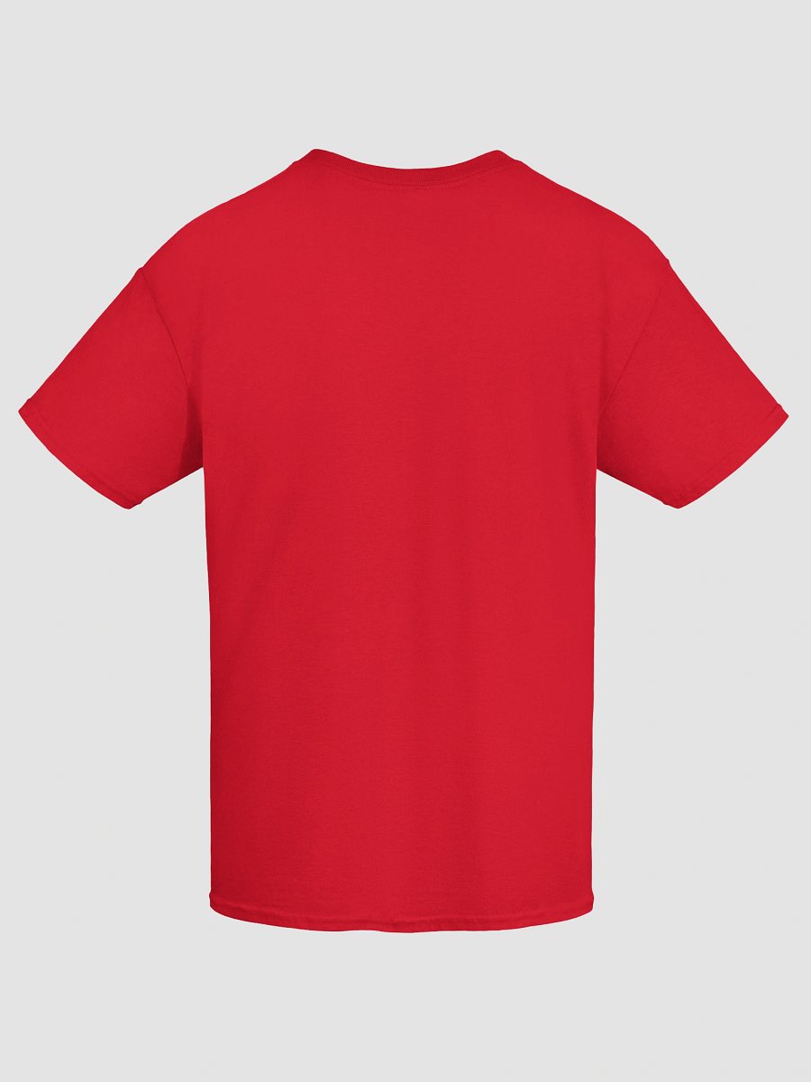 Taco Pounder Torta Pounder Shirt product image (10)