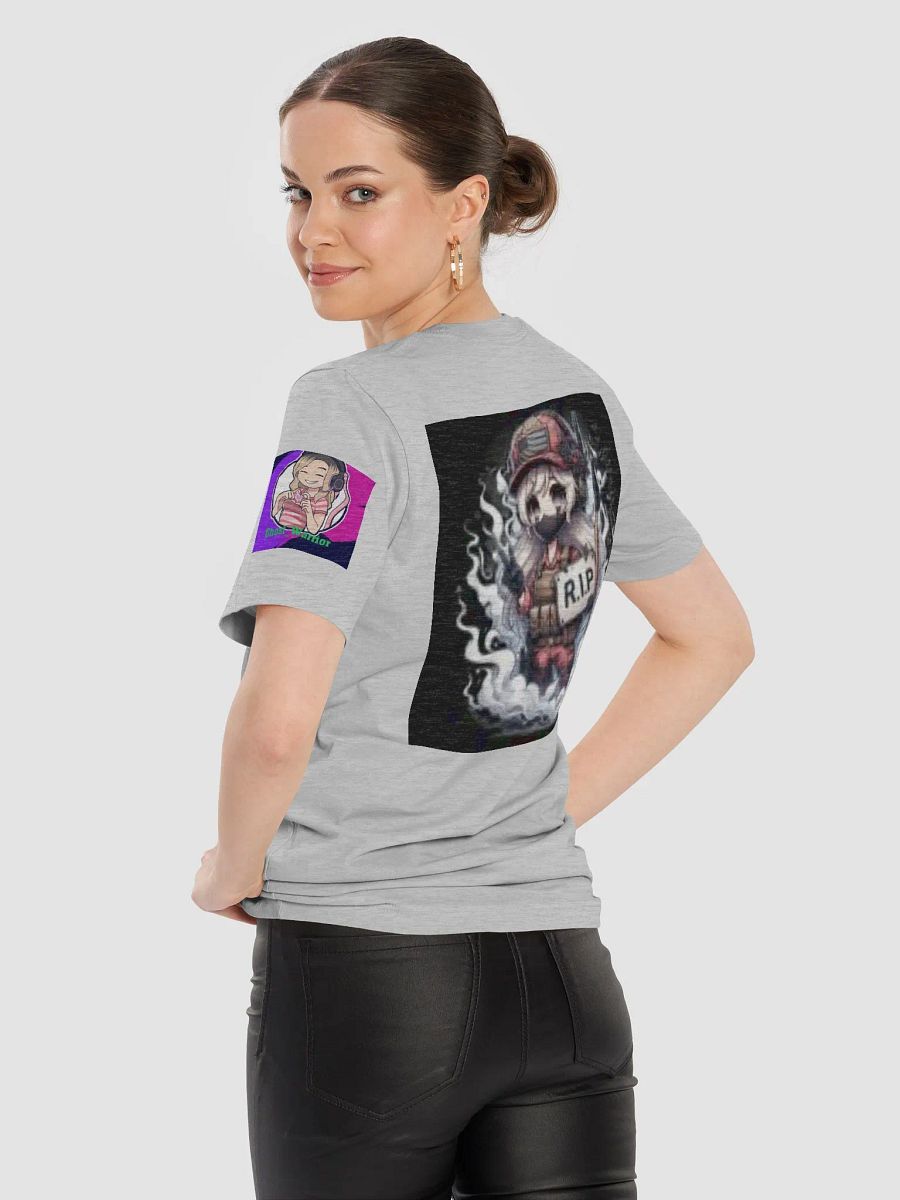 ghost warrior product image (87)