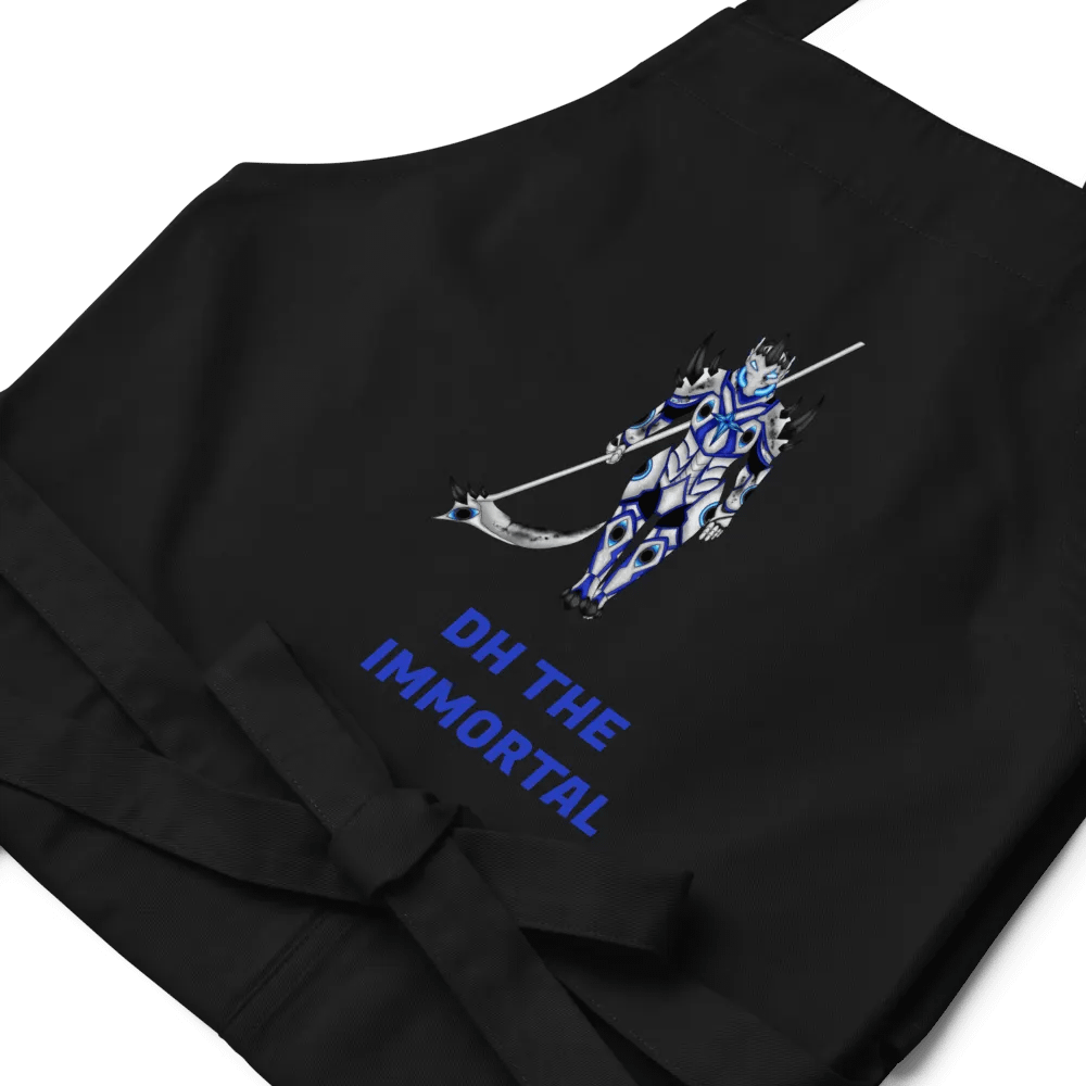 DH Apron product image (7)