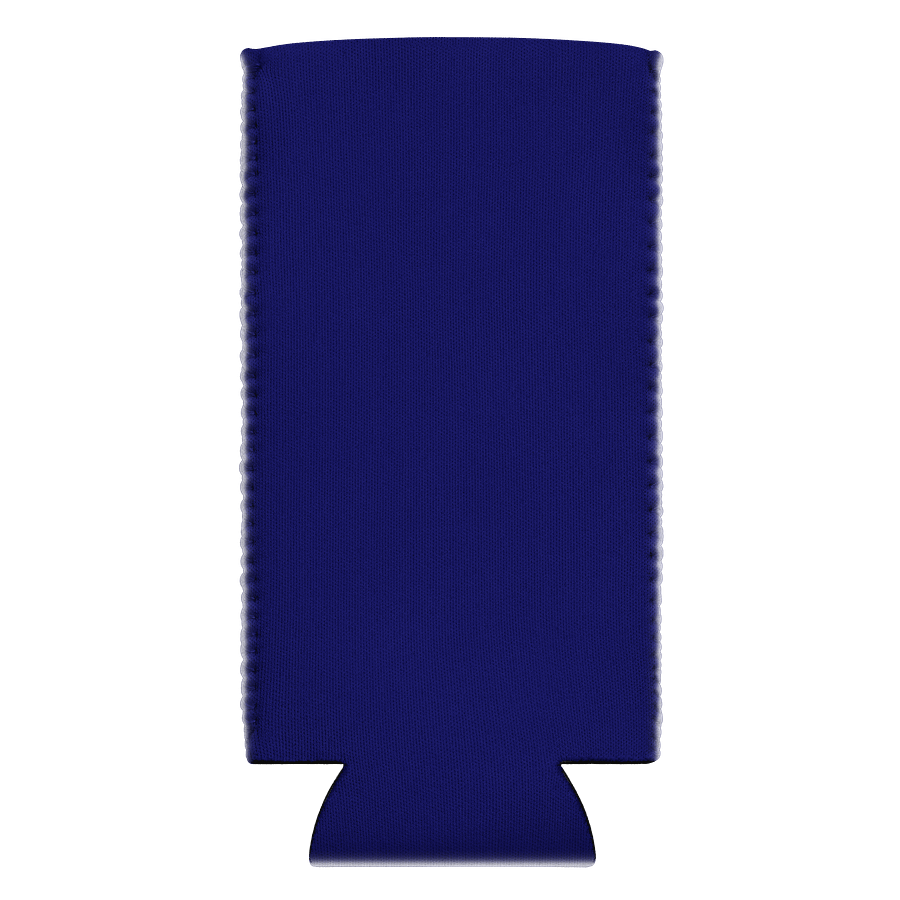 The Hotspurs! Coozie product image (20)