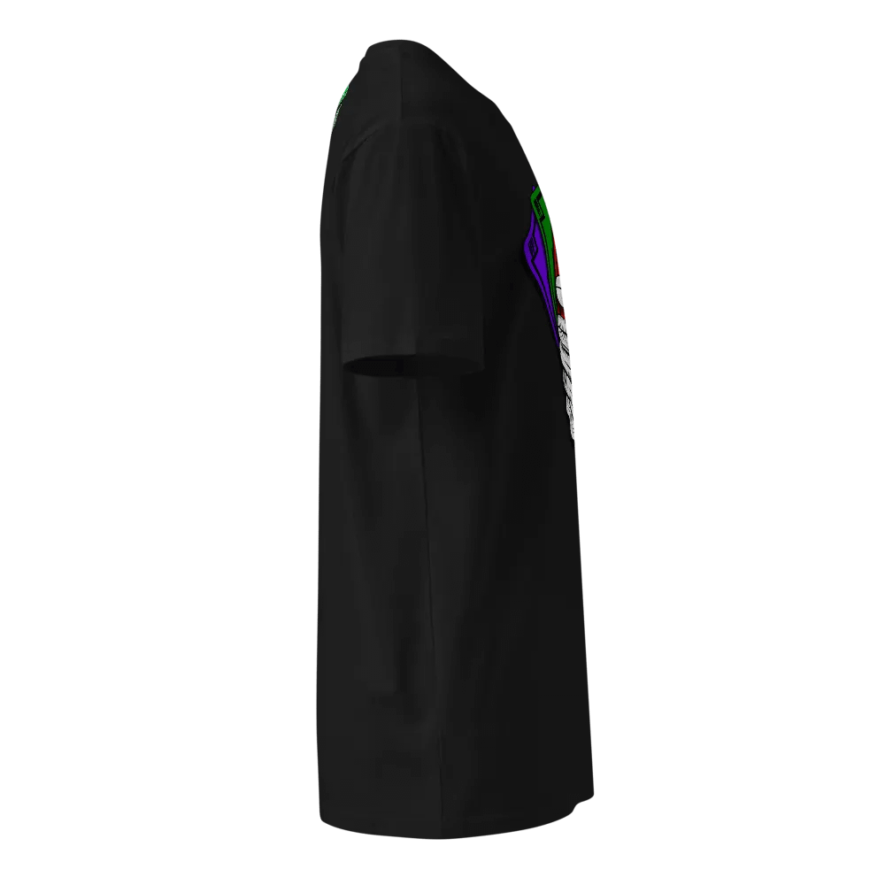 VR Wildcard product image (6)