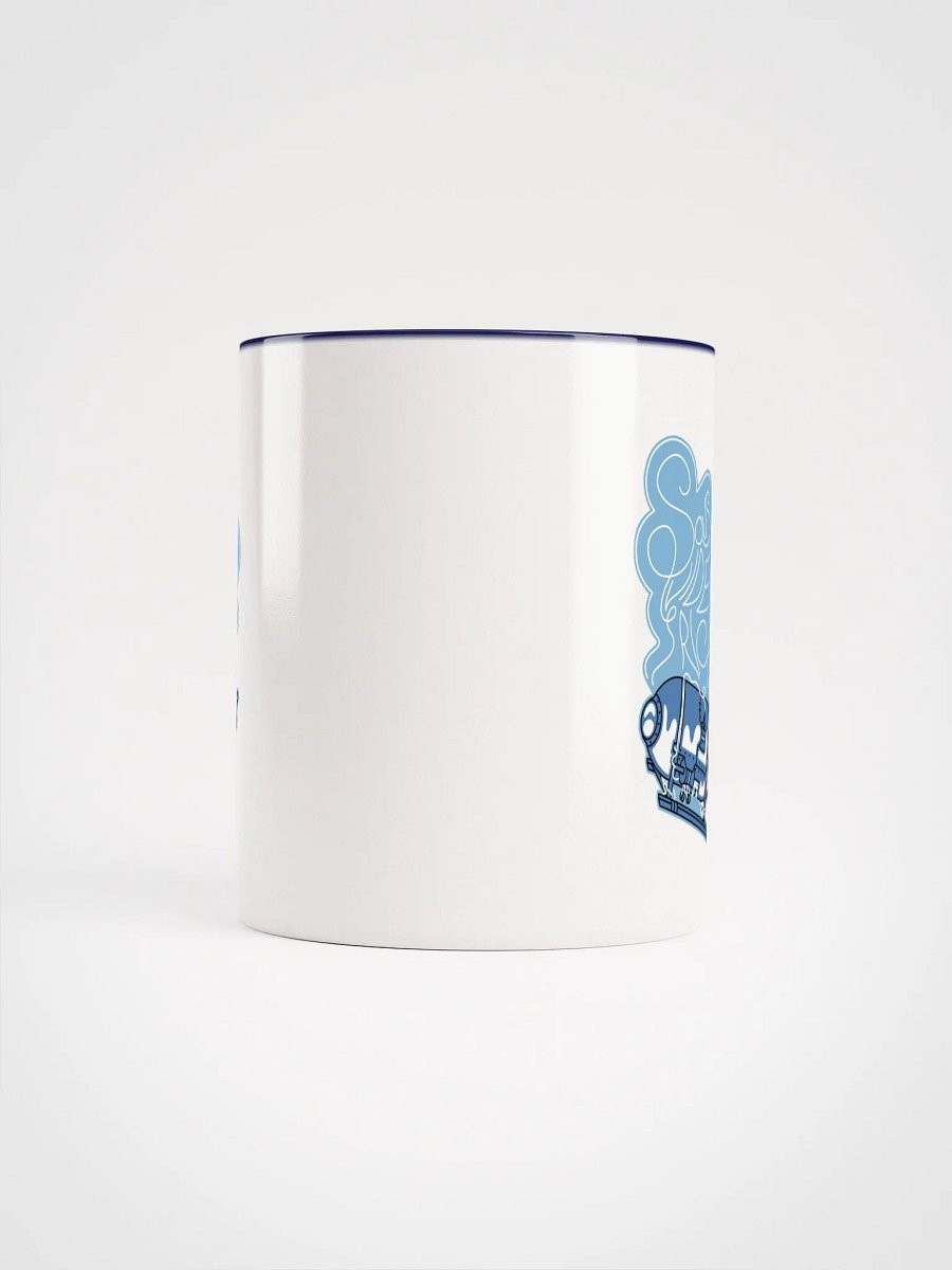 Sous Vide The Rich Mug product image (25)