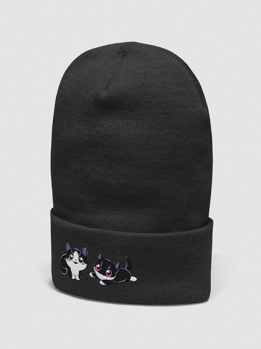 Salem and Sabrina! product image (13)