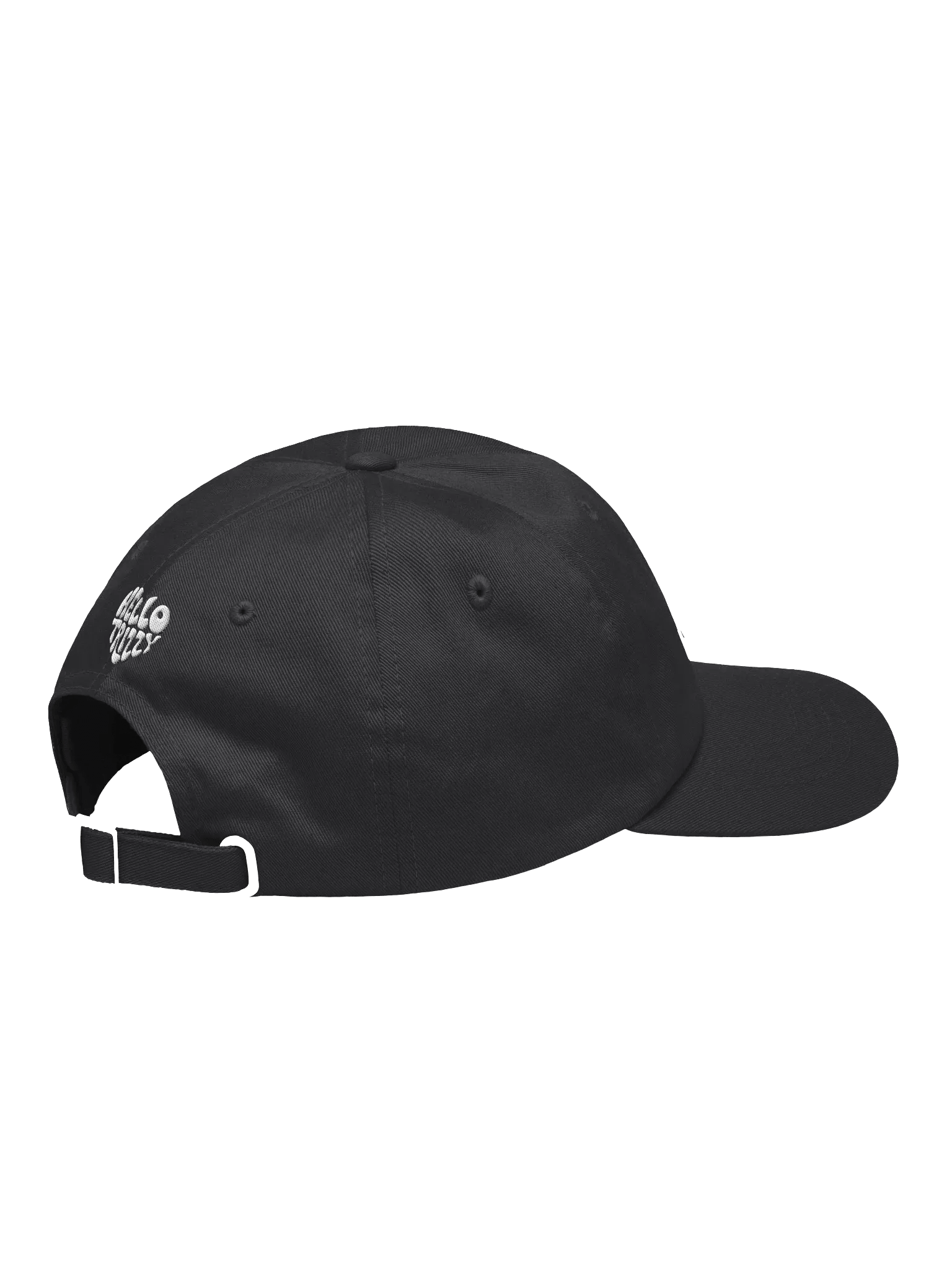Yuh Hat product image (7)