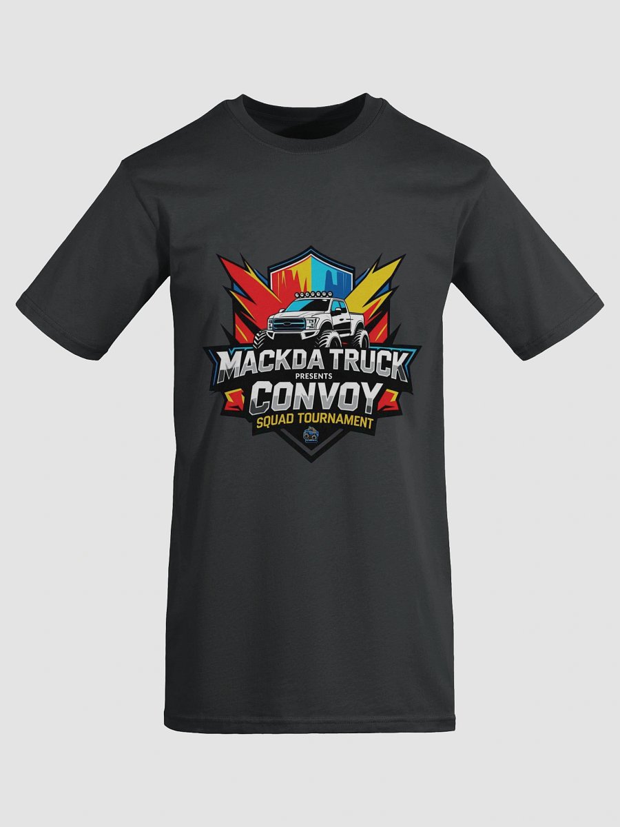 mystic__magnolia product image (29)
