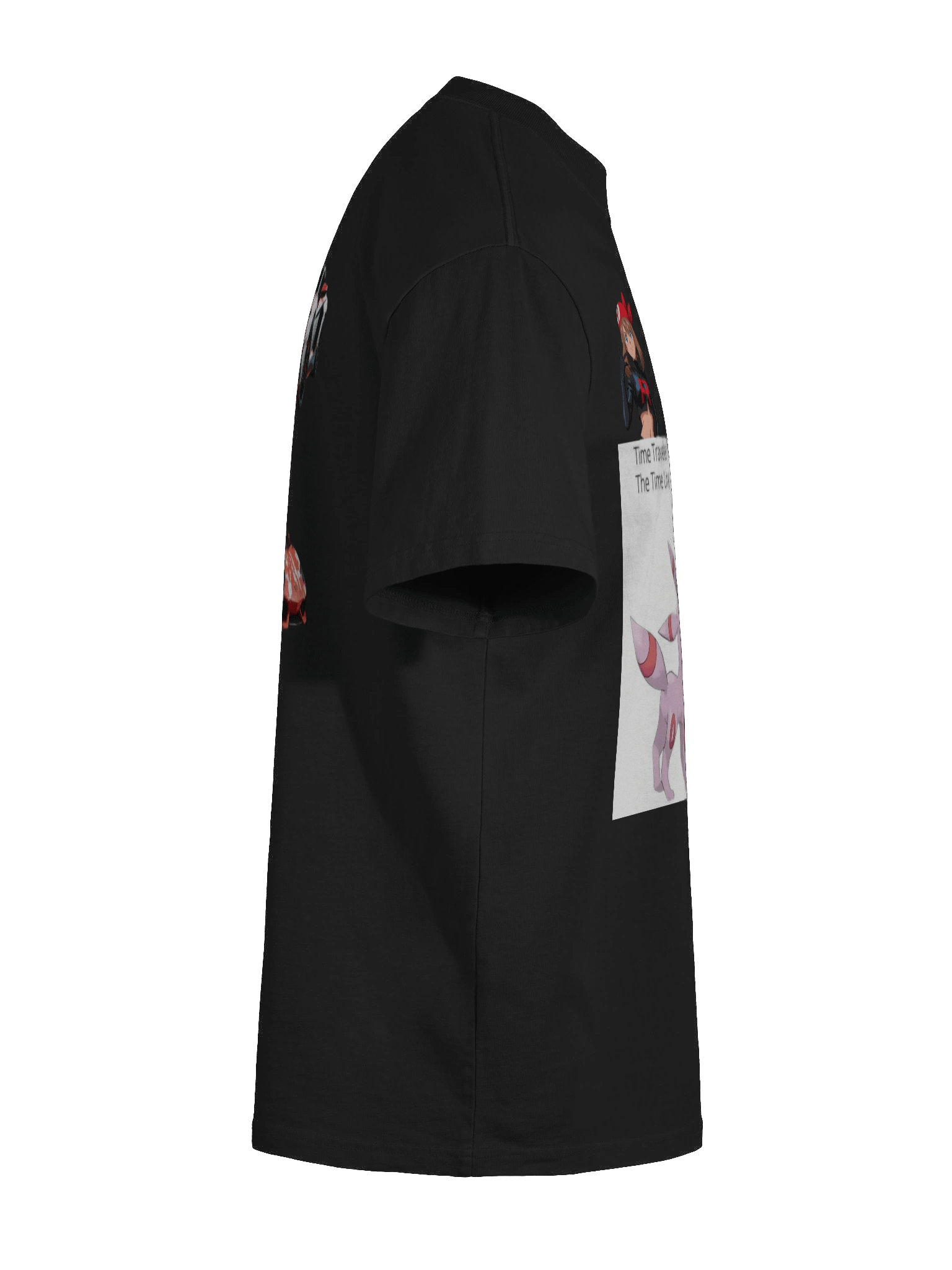 umbreon espeon product image (11)