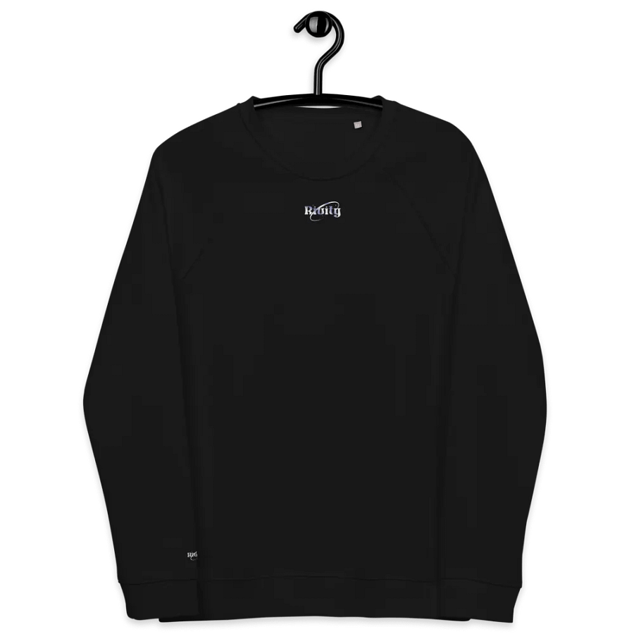 Active Wear Sweater product image (7)