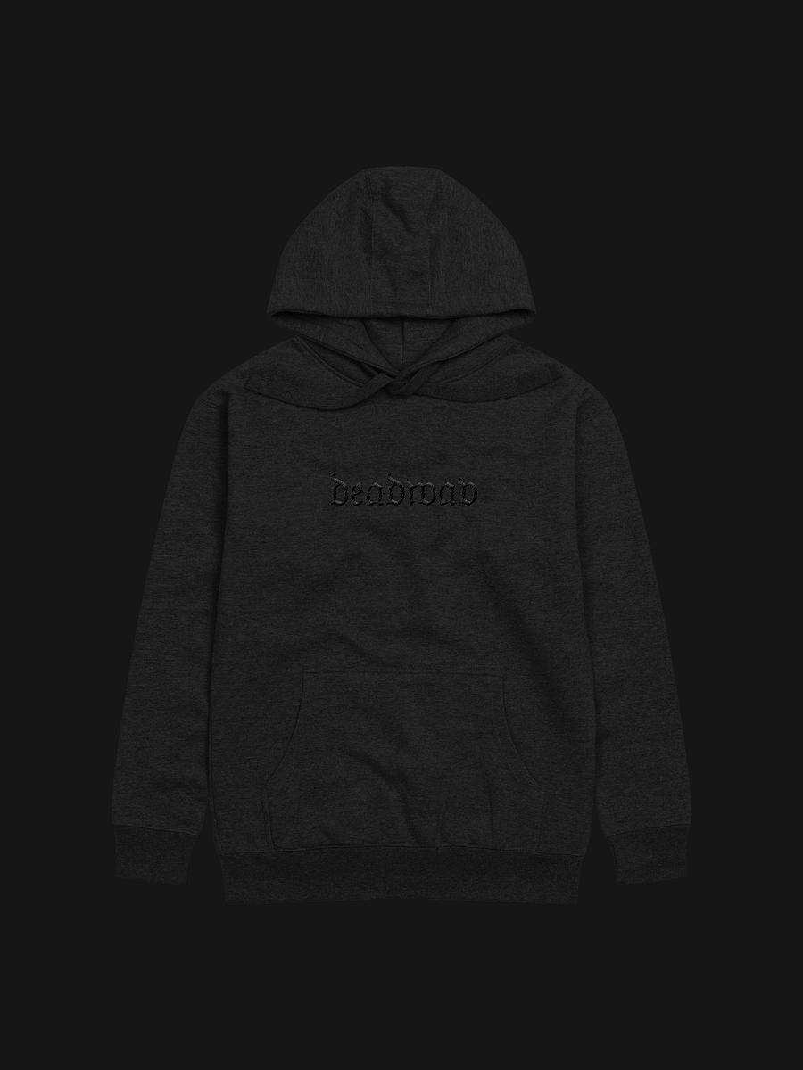 heavy wav hoodie product image (1)