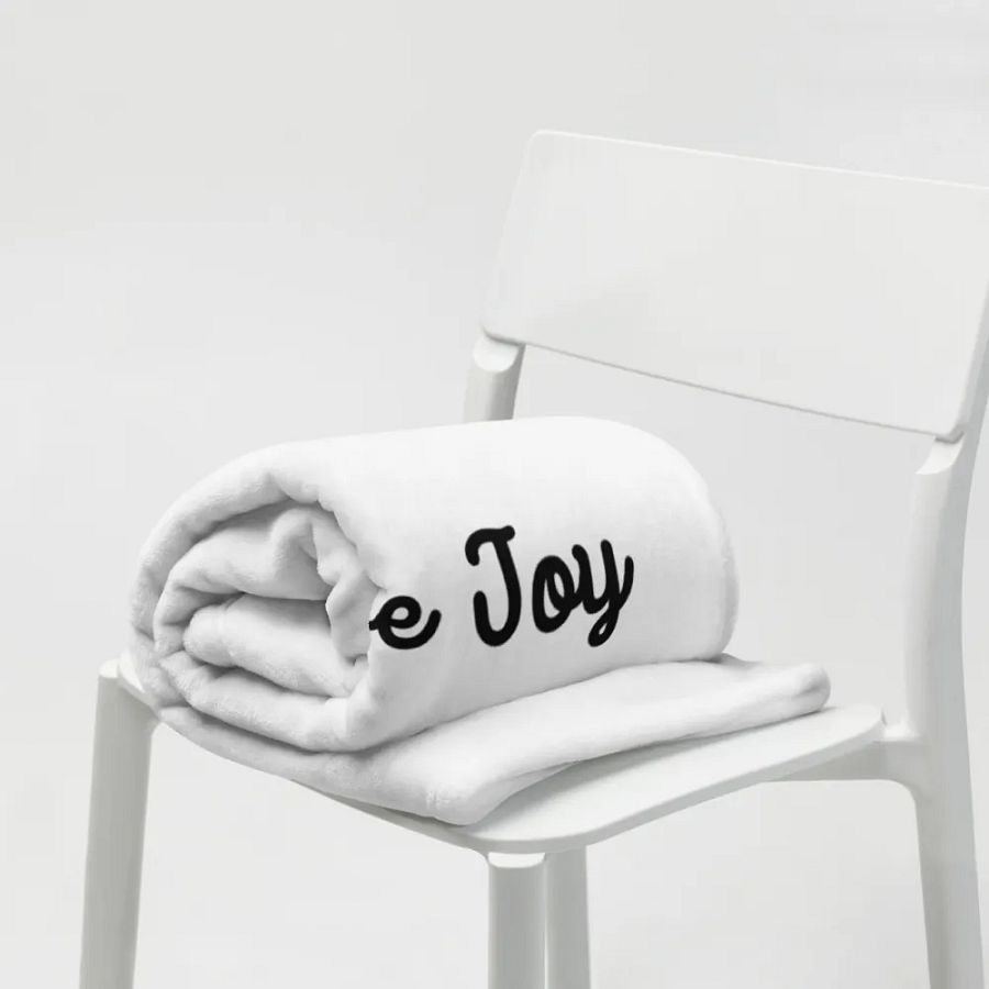 Love Joy Bestseller Blanket product image (19)
