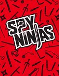 SpyNinjasYousef