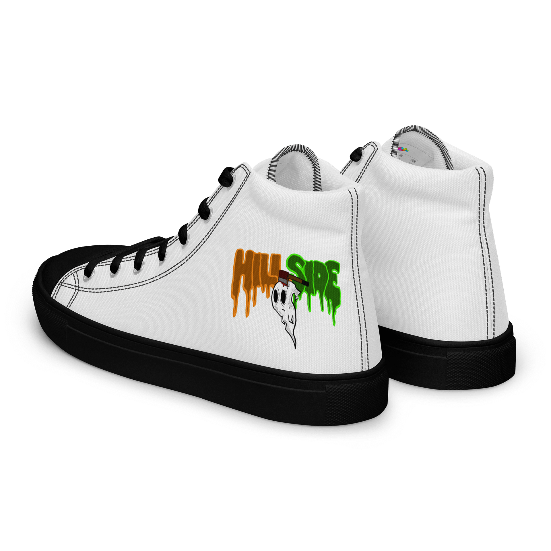 Hillside Halloween '25 product image (4)