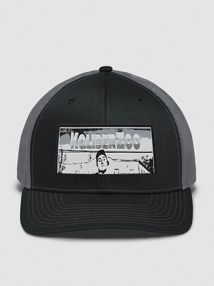 KaliberZoo Promo Duck Hat product image (1)