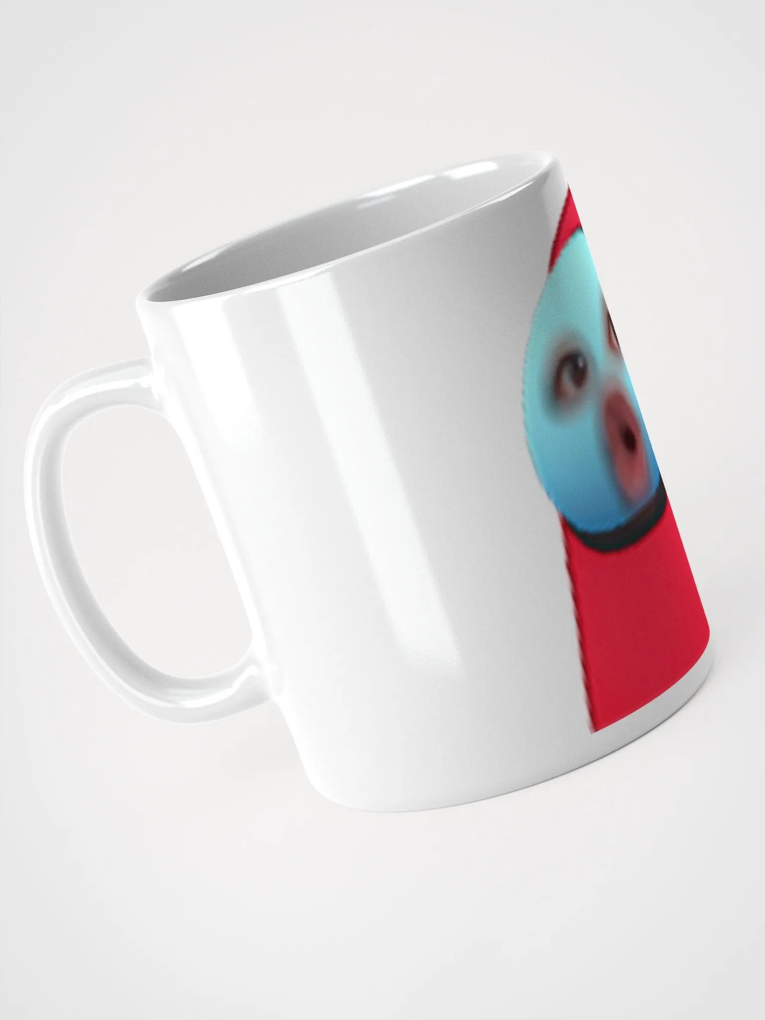 SUSSY MUG product image (4)