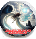 Transcending Ascension