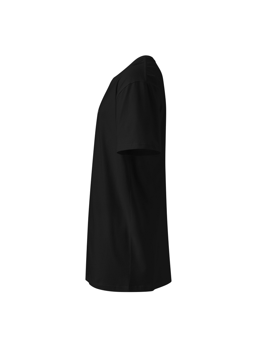 Core Collection | Heavyweight Tee product image (3)