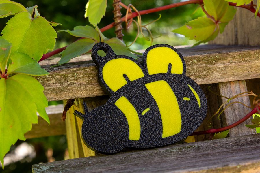 You Are Capable Keychain Pack product image (5)