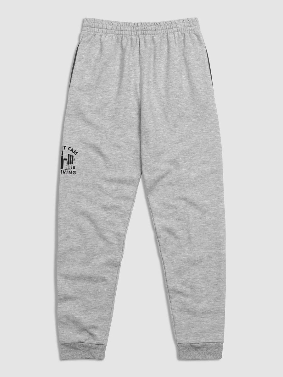 Fit Giving Sweats product image (5)
