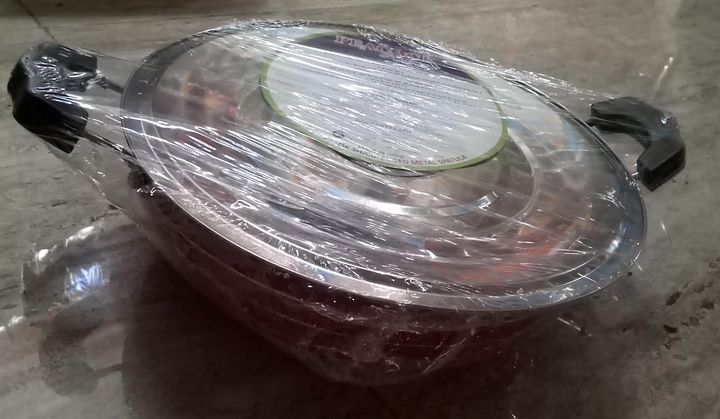 DEEP KADAI LAD product image (1)