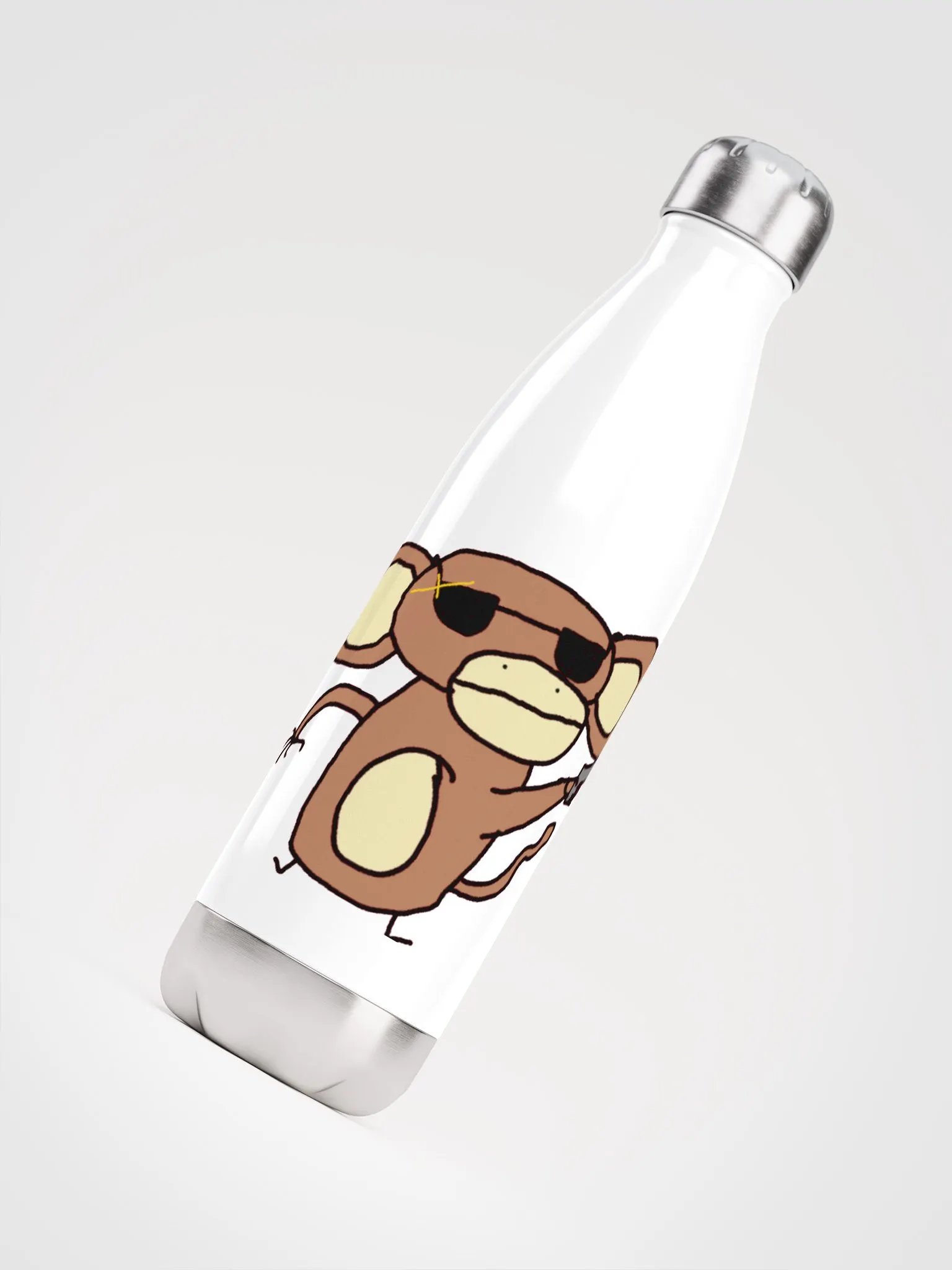 Munky Bottle product image (4)