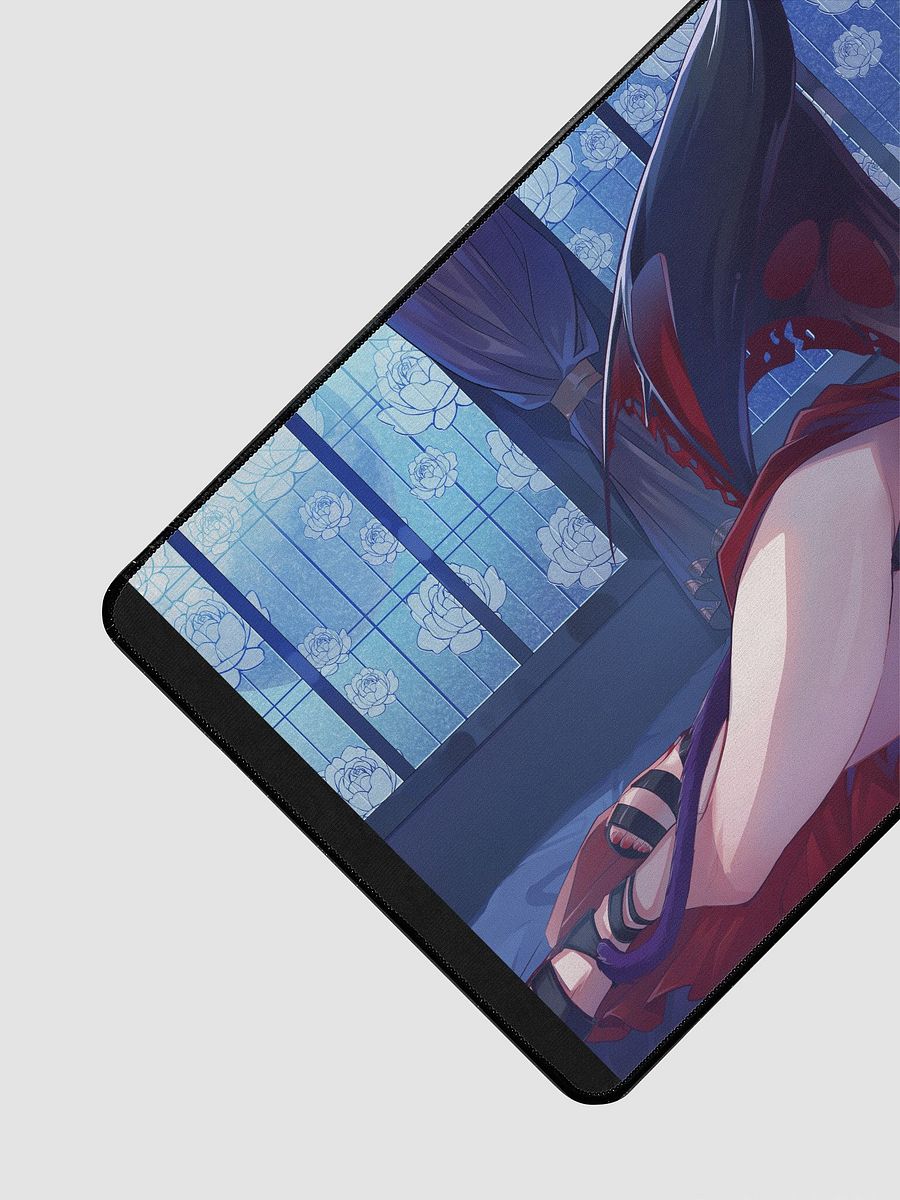 Amara XL Gaming Mousepad product image (3)