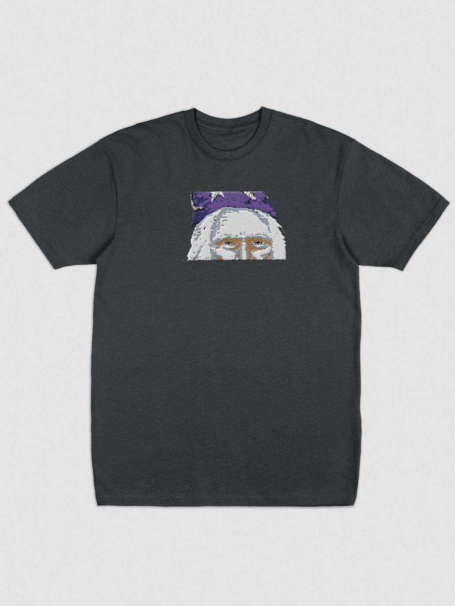 I see you product image (1)